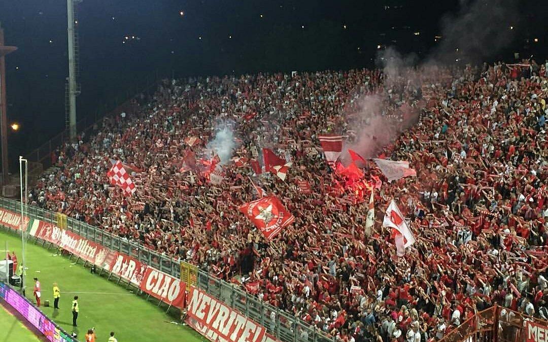 La campagna abbonamenti del Perugia Calcio prorogata con le promozioni sino al 30 giugno