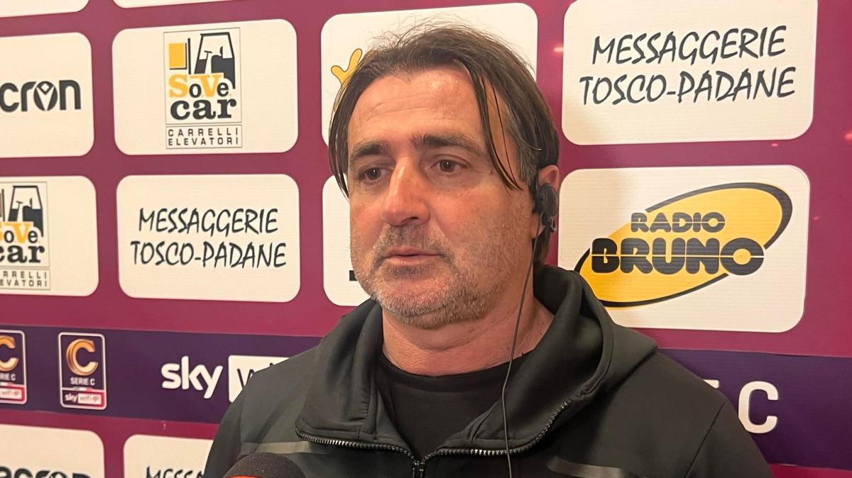 "Per il Perugia a Livorno una vittoria che vale doppio, ma serve equilibrio"