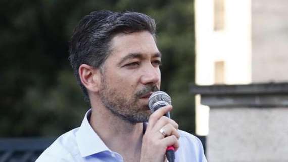 Cambio alla direzione di PerugiaToday: Mattia Cialini nuovo responsabile