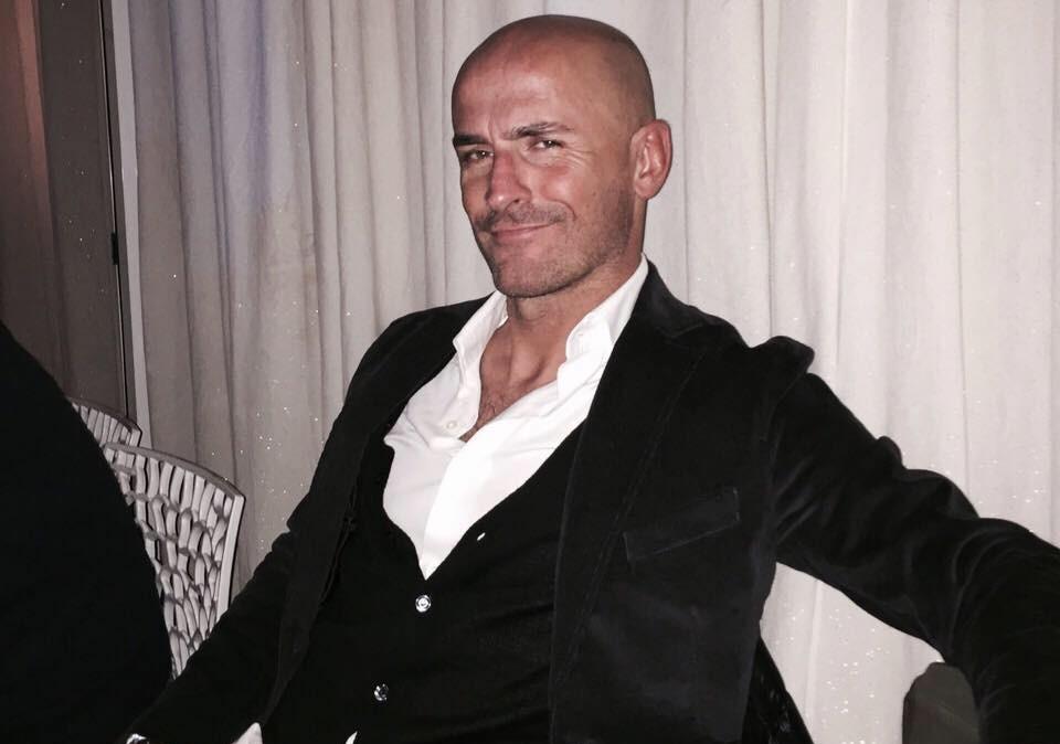 Ciao Luigi! Il Pontevalleceppi Ripa divorzia con il responsabile del vivaio ed ha già scelto il sostituto 