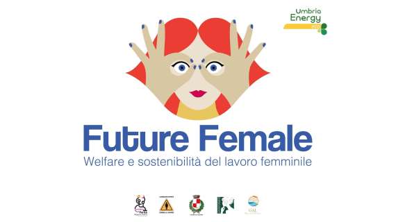 Ci si può ancora candidare al premio “Future Female. Welfare e sostenibilità del Lavoro Femminile”: scadenza al 3 febbraio