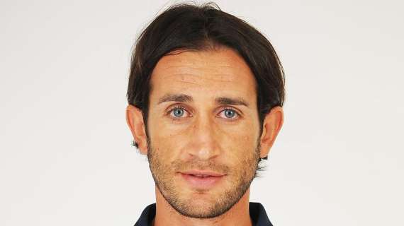 Ha lasciato le giovanili del Perugia per il ruolo di allenatore in seconda in Serie D