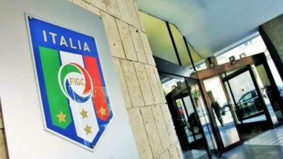 Queste le differenze nel calcio tra riammissione e ripescaggio nella categoria superiore