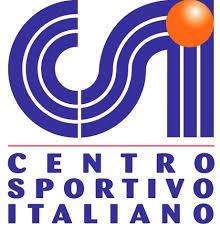 Domenica c'è la festa di inizio anno sportivo del Csi di Perugia: appuntamento a Ponte della Pietra