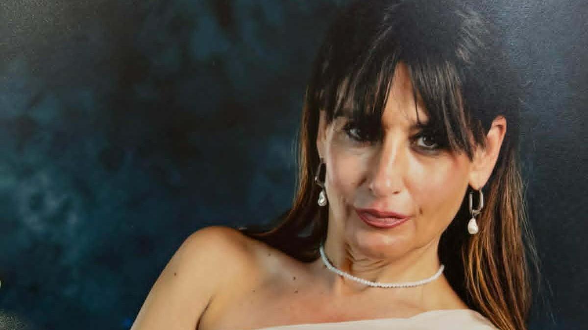 Complimenti! Catia Brozzi è stata confermata alla presidenza dell'Anite: la sua lotta per un trasporto di equidi sicuro, professionale e qualificato