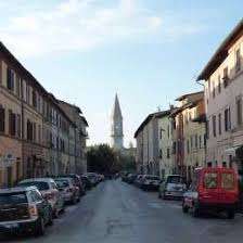 Tutti gli eventi per le celebrazioni a Perugia della ricorrenza del XX giugno