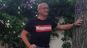 In Prima categoria Fabio Meattelli non è più l'allenatore del Montemorcino