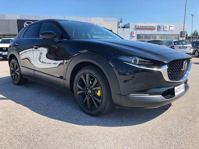 Motori: quali differenze tra auto crossover e SUV?