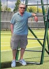 Ad Orvieto il Memorial "Roberto Casasole" di tennis è arrivato al clou: si giocano semifinali e finale
