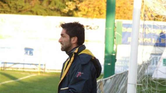 Oggi e domani quanti appuntamenti per le giovanili del Perugia! Il programma e i convocati
