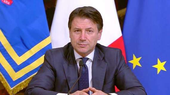 L'Italia resterà "chiusa" sino al 18 aprile: si va verso una proroga di due settimane delle restrizioni