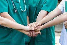 Per gli 11.500 medici e infermieri dell'Umbria in arrivo le indennità aggiuntive allo stipendio 