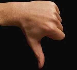 Purtroppo lo sport è anche questo: la lettera di un padre deluso per la figlia "esclusa" dal "suo" gruppo