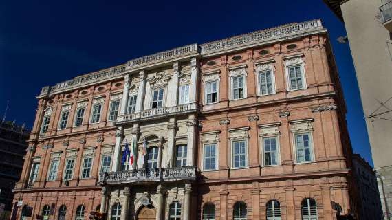 L'Università per Stranieri di Perugia presenta le proprie proposte per il 2022/2023
