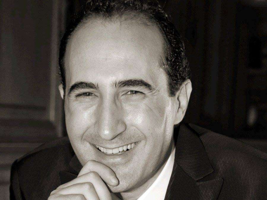 Massimiliano Tortoioli ci ha lasciato: se ne va un grande amico di tutti noi