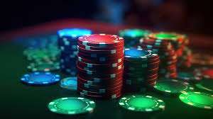 BetOnRed Casino recensione completa: bonus, giochi e pagamenti