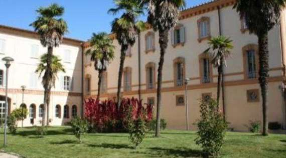 La mostra del cinema reinterpretato dall'arte di Riccardo Marconi: a Villa Faina di San Venanzo sino al 15 giugno