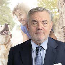 Cessione Perugia: Claudio Sciurpa stasera a "Fuori Campo" su Umbria Tv