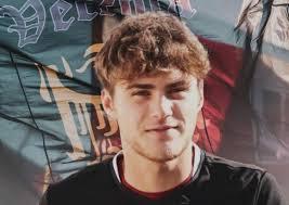 Un Arezzo in crescita aspetta il Perugia domenica...