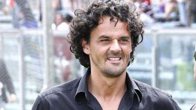 Si torna a parlare di Leonardo Covarelli: questa volta per fatti avvenuti nel 2011 e nel 2012