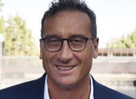 Marcello Pizzimenti torna con Roberto Goretti: insieme alla Reggiana