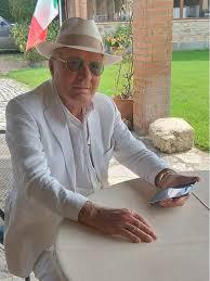 Ci ha lasciato Torello Laurenti: aveva 83 anni ed il suo nome è legato ad una pagina di storia del Perugia 