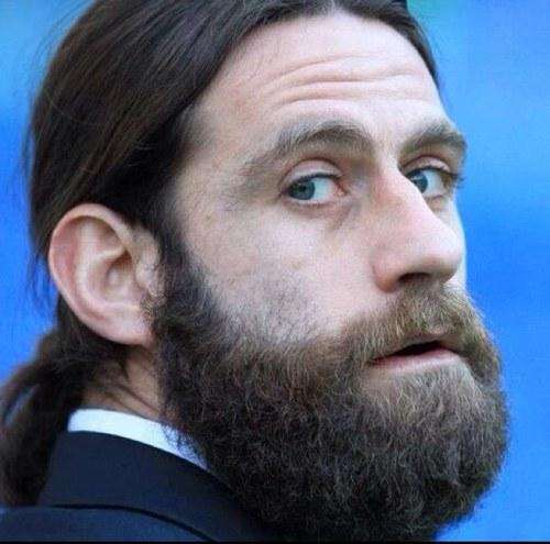 Santopadre vuol far suo Moscardelli per il Grifo o per la Frankie Garage?