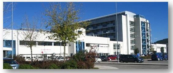 Dramma: una mamma di 43 anni muore a casa dopo esser stata dimessa dal Pronto Soccorso 