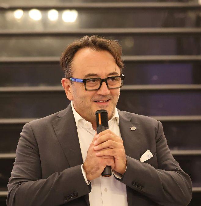 Ormai per la Bartoccini non ci sono più speranze di salvezza in A1 di volley femminile: solo la matematica la tiene ancora in vita