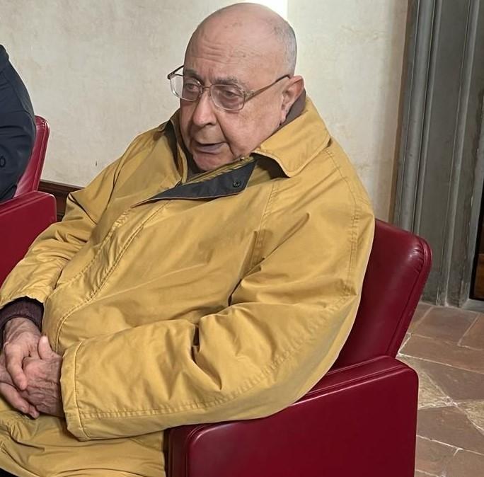 "Al di là del risultato": la riflessione di Stefano Papini, allenatore di calcio di lungo corso