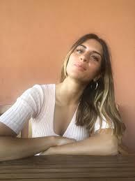 Il sogno "Corabea" di Giorgia! Nasce a Perugia il Centro medico per i disturbi della nutrizione e dell’alimentazione