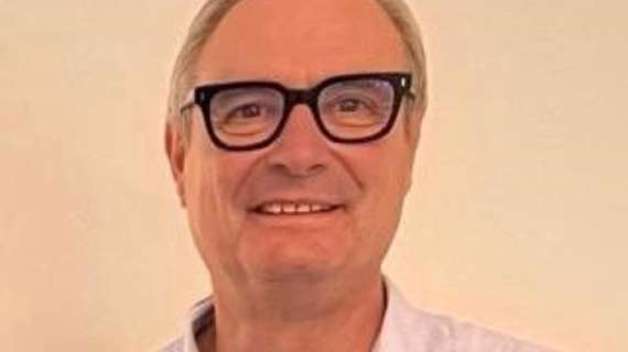 Giornalismo umbro in lutto: nella notte Riccardo ci ha lasciato a 65 anni
