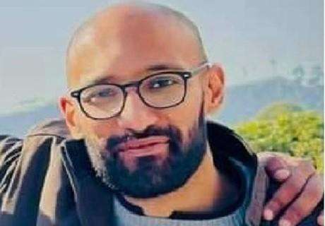 Tragedia in acqua: morto a 31 anni dopo essersi tuffato per un bagno, risucchiato dalla corrente