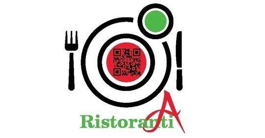 Una nuova APP per incentivare la ristorazione a domicilio: si chiama "asporto.ristorantia.it"