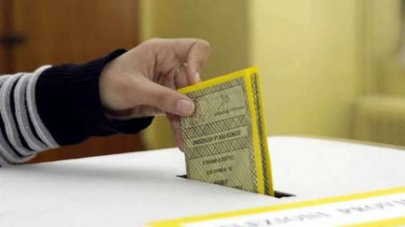Ecco chi sono i 16 parlamentari eletti in Umbria: in sette vanno al Senato, in nove alla Camera