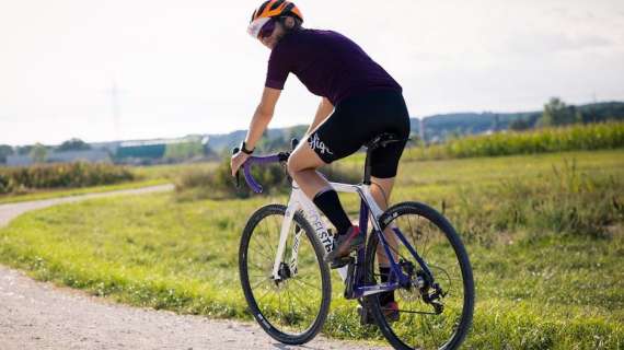 A Marsciano, Collazzone, Fratta Todina e San Venanzo si punta su "Bici in Comune" per promuovere la mobilità ciclistica