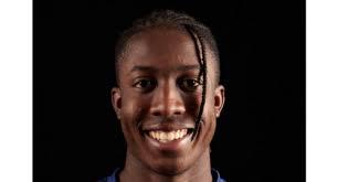 La Sambenedettese senza Konate contro il Perugia: al suo posto torna Zini