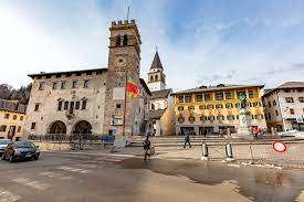 Il Perugia si ritroverà il 4 luglio, poi la partenza per Pieve di Cadore