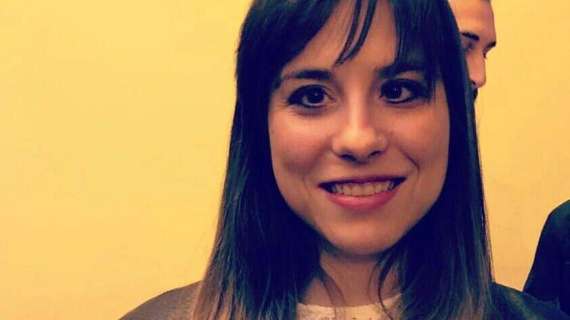 Domani i funerali di Valentina, deceduta in casa ad appena 35 anni