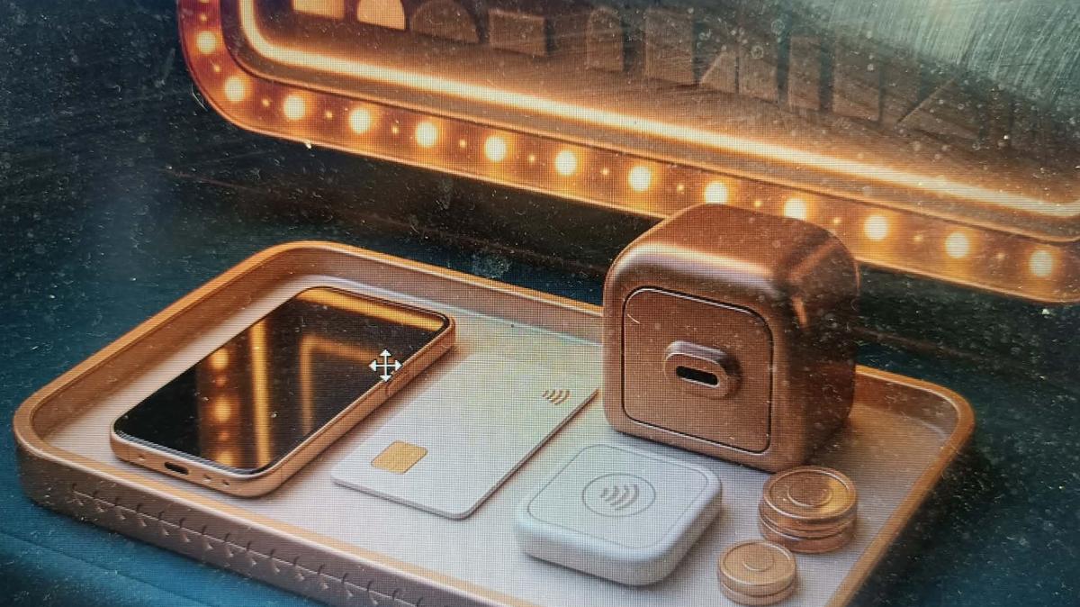 Demo, puntate minime e modalità pratica: imparare un gioco senza bruciare il bankroll