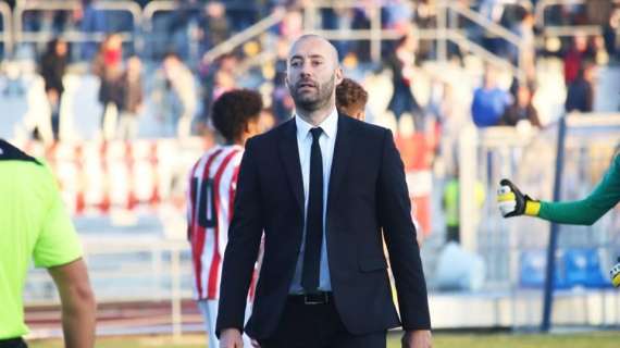 Salernitana-Perugia 2-1: il tabellino finale della partita
