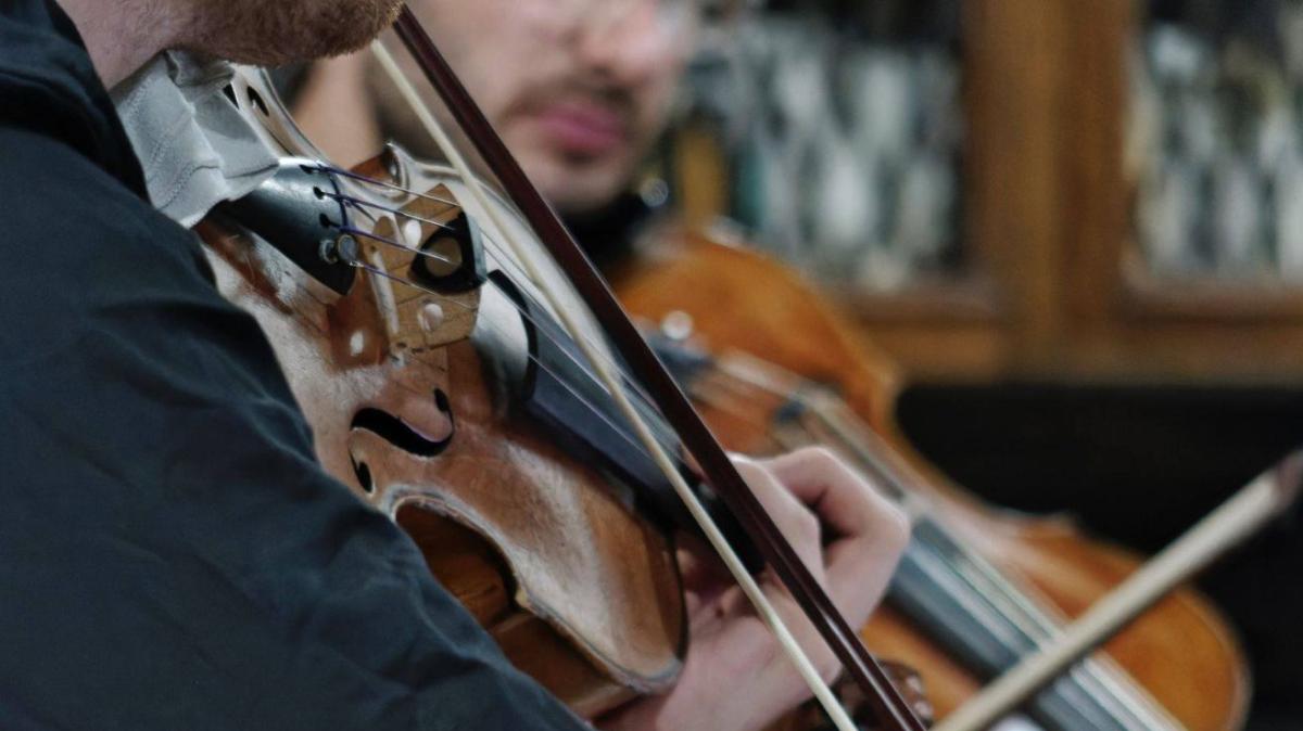 A Todi torna la rassegna “Note d’estate” con anteprima il 26 marzo