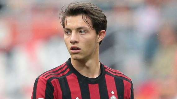 Il Perugia sta sondando un ex centrocampista del Milan, nelle ultime due stagioni al Pordenone