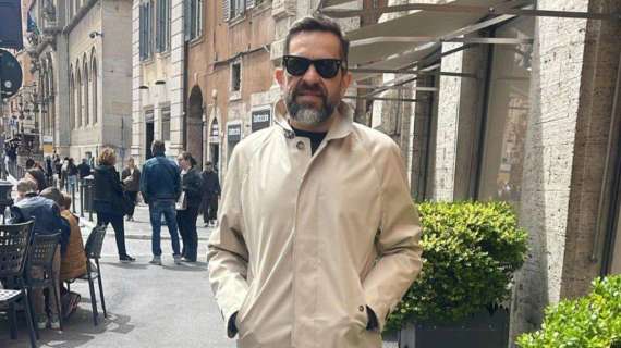 Dolore in fabbrica alla Nestlè di San Sisto, per la scomparsa di Stefano, grande tifoso del Perugia