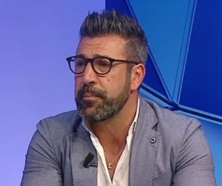 Ecco il candidato al ruolo di direttore sportivo del Perugia: a giorni attesa la scelta 