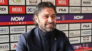 Novità al Perugia! In arrivo da subito il nuovo direttore sportivo che sostituirà Mauro Meluso?