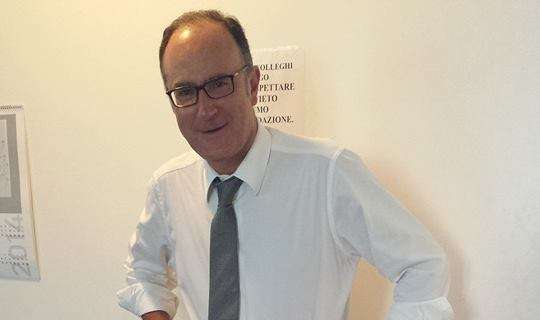 Nominato il nuovo presidente dell'Ordine dei Giornalisti dell'Umbria in successione allo scomparso Dante Ciliani