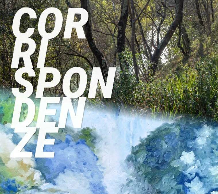 Dal 18 aprile a Corciano la mostra di pittura di Simona Trentini e quella fotografica di Marco Cappellano