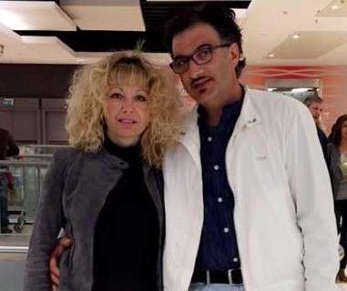 Tragico incidente stradale quasi al confine con l'Umbria: marito e moglie morti sul colpo
