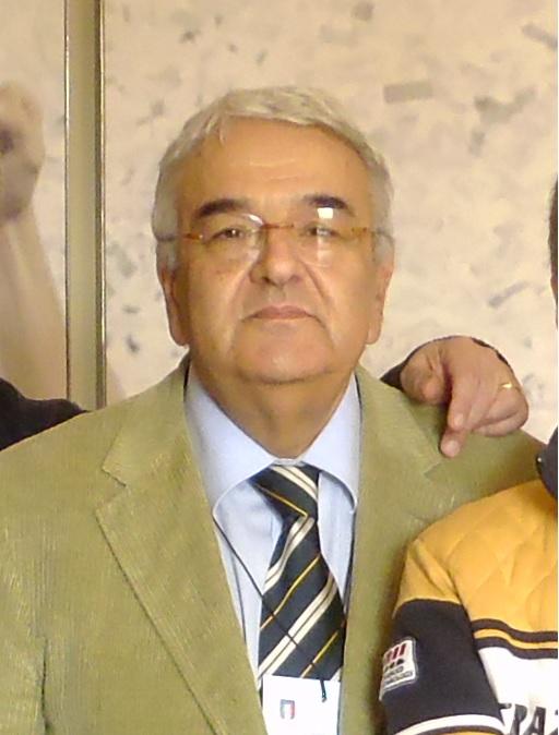Cinque anni fa ci lasciò Giuseppe Occhioni, giornalista perugino garbato ed amato da tutti
